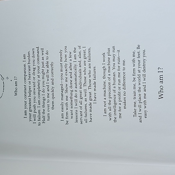 The 7 Habits of Highly Effective Teens - Picture 5 of 5